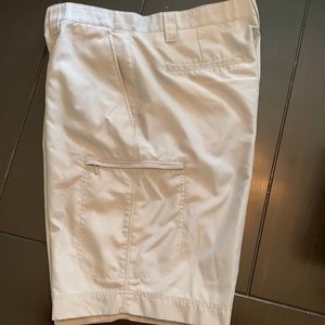 Callaway Golf Shorts, Mens